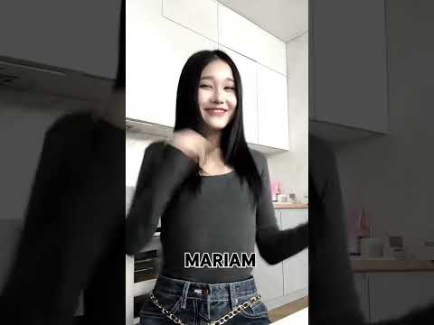 #luna #dias or #daqlet ? #rekkkkkkkkkkkkkkk #dias #edit #homaandraides #homa9k #raides1 #yunjin #avi