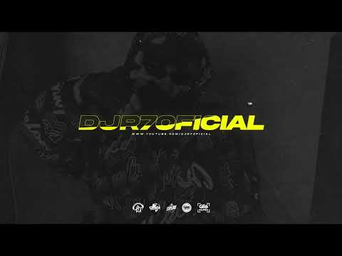 MC Pedrin do Engenha - Putari* das Ninfetas (DJ R7) Lançamento 2024