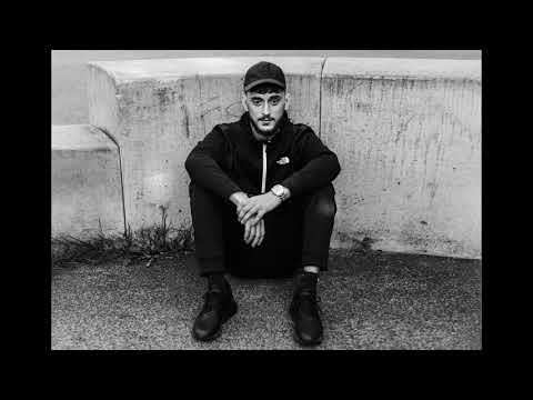 [Free] Artigeardit Type Beat - "Zeus" | Club Trap Instrumental 2021 (prodbymt, dextah)