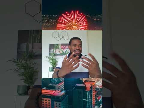 La vérité sur le succès de Aicha tremblé #Aicha #confianceenlavie #prière