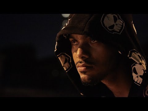 JESSE JAMES SOLOMON | NO MIMING