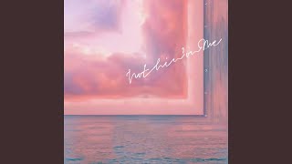 Download lagu Nothin' on Me(氛围版) mp3 Download lagu Nothin' on Me(氛围版) mp3