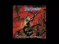 Rhapsody Dawn Of Victory Full Album