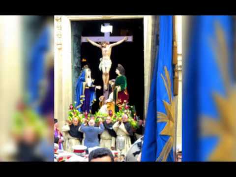 In Memoriam Karmenu Farrugia. Profs. Joseph Vella