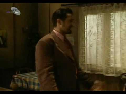 Slozna braca Epizoda 3 - Kiza o Hrvatima