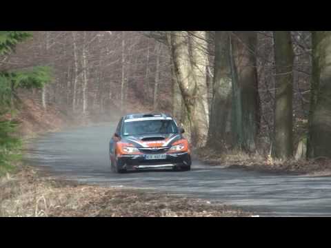 Testy SPRT by Oes Team