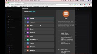 Tealium Customer Data Hub YouTube Video