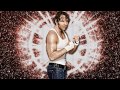 WWE: "Retaliation" Dean Ambrose 4th Theme Song ...