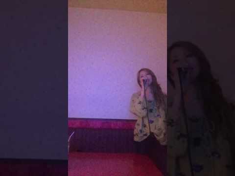 Walking proud 浜崎あゆみbyまみ姫