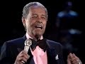 Billy Eckstine ビリー・エクスタイン / Everything I Have is Yours - Tenderly