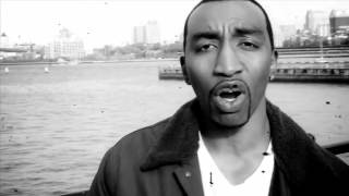 Mysonne   All Eyes On Me   Tupac Tribute