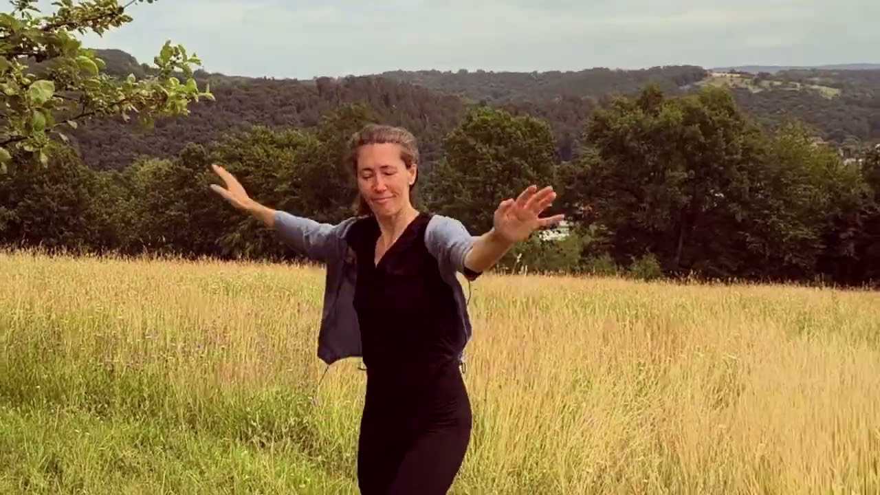 toi et moi – électricité (Offizielles Musikvideo)