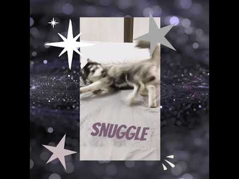 Ahh! The LUXURY of TIME