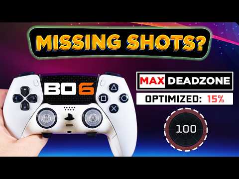 This One COD Trick Works EVERY Time