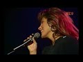 LAURA BRANIGAN Forever Young Martes 13 27 06 1989