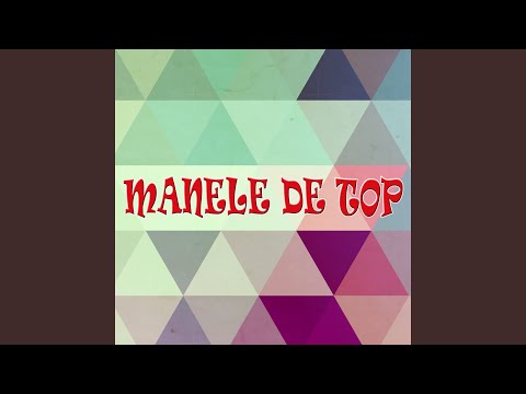 Pun Pariu Ca Ma Iubesti (feat. Catalin De La Alexandria)