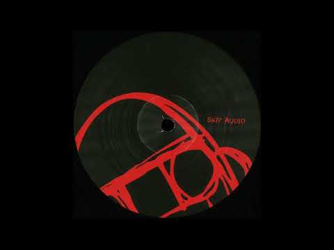 B2. Zenk & Enivrez Vous - Atlantic [SKIPAUDIO002]