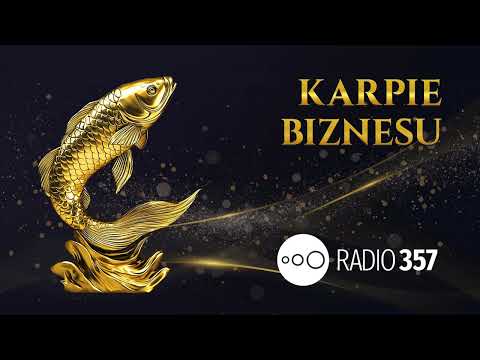 Karpie biznesu 2024: Pan Karp