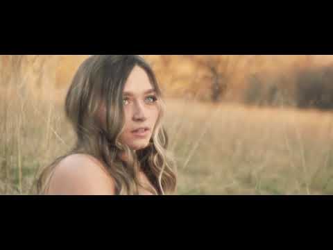 Gracie Carol - Is Yet (Official Music Video)