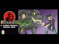 Nostalgia Critic Il Mondo Perduto Jurassic Park Sub Ita