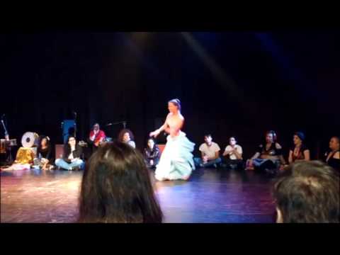 Karen Bueno - SCCUD UNIFESP 2016