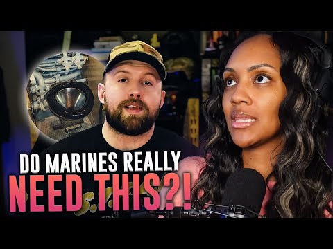 HE BLEW IT UP!? | TFE | Toilet Sinks Submarine - Most Expensive Bowel Movement Ever? |REACTION