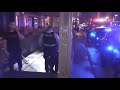 3 In Custody After Attack On CTA Red Line Train In The Loop