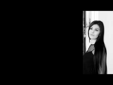 Hasmik Harutyunyan / Հասմիկ Հարությունյան. Makar Yekmalyan  Surb Surb/Մակար Եկմալյան- "Սուրբ Սուրբ"