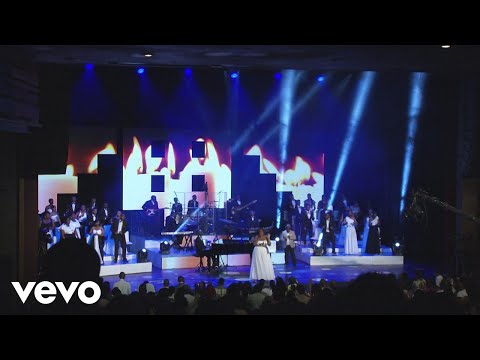 Joyous Celebration - Phindukhulume (Live at Monte Casino, Johannesburg, 2015)