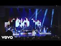 Joyous Celebration Phindukhulume Live At Monte Casino Johannesburg 2015