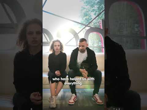 Dream Come True at Bahçeci