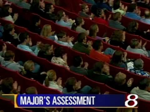 download lagu mp3 mp4 Gibraltar School Board Election Results, download lagu Gibraltar School Board Election Results gratis, unduh video klip Gibraltar School Board Election Results