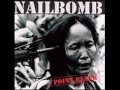 Nailbomb - For Fuck's Sake
