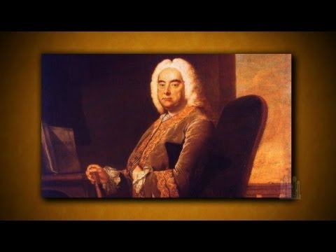 download lagu mp3 mp4 Mormon Tabernacle Choir Music, download lagu Mormon Tabernacle Choir Music gratis, unduh video klip Mormon Tabernacle Choir Music