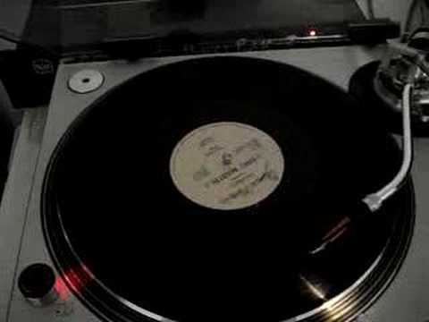 TRAXMEN PRESENTS ERIC MARTIN FIRE ALARM