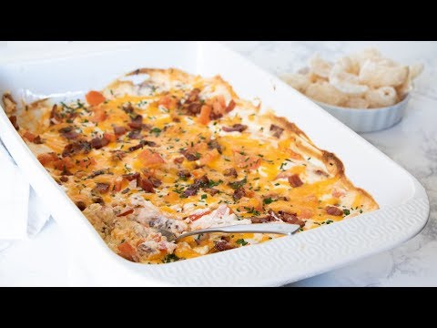 download lagu mp3 mp4 Keto Party Dips, download lagu Keto Party Dips gratis, unduh video klip Keto Party Dips