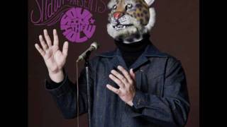 Shawn Lee- Soul in the hole