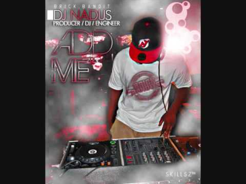 Dj JayHood - Fly III See Us in The Club (HOT)