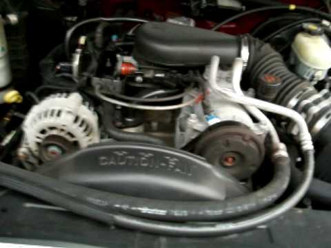 Problems with the Jimmy