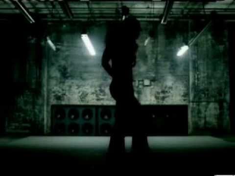 Puff Johnson - Outside My Window.flv