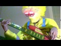 MonoNeon: The Internet - "GIRL" feat ...
