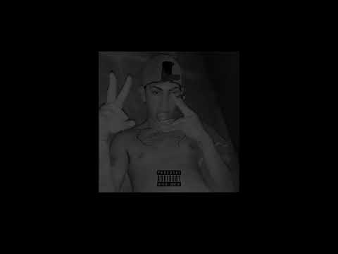 Yoan Jaled - FREESTYLE (Prod Oldflex).