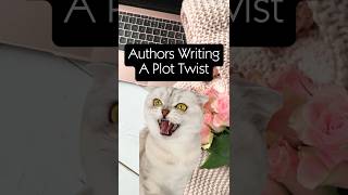 Mystery Writing Life #Amwriting #Mysteryauthor