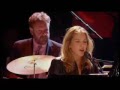 Diana Krall - Devil May Care (Live)