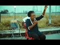 Worthy Of My Praise By Dunsin Oyekan Cover By Sonia Owens
