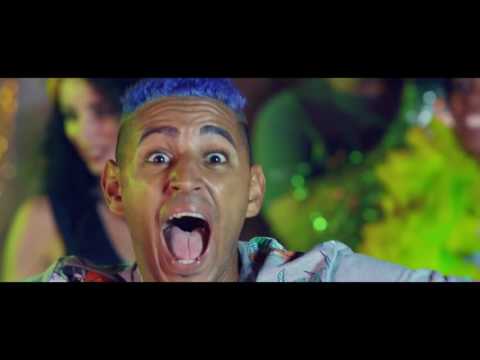 MC Vitão feat. Dennis DJ - Olha o Gás (invertida)
