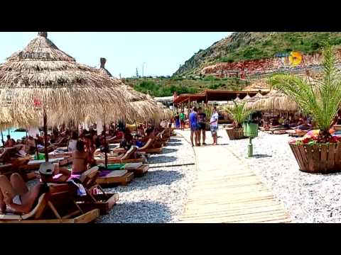 Wake Up, 4 Korrik 2016, Pjesa 1 - Top Channel Albania - Entertainment Show