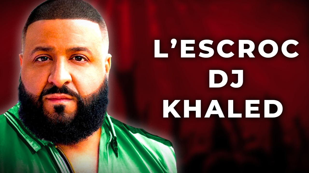 Il est devenu n°1 dans la musique… sans JAMAIS composer