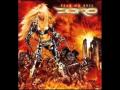 Doro - You Won My Love