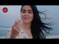 Thangamayil Mega Diamond Fest Dhamaka Offer Is Back Thangamayil Jewellery